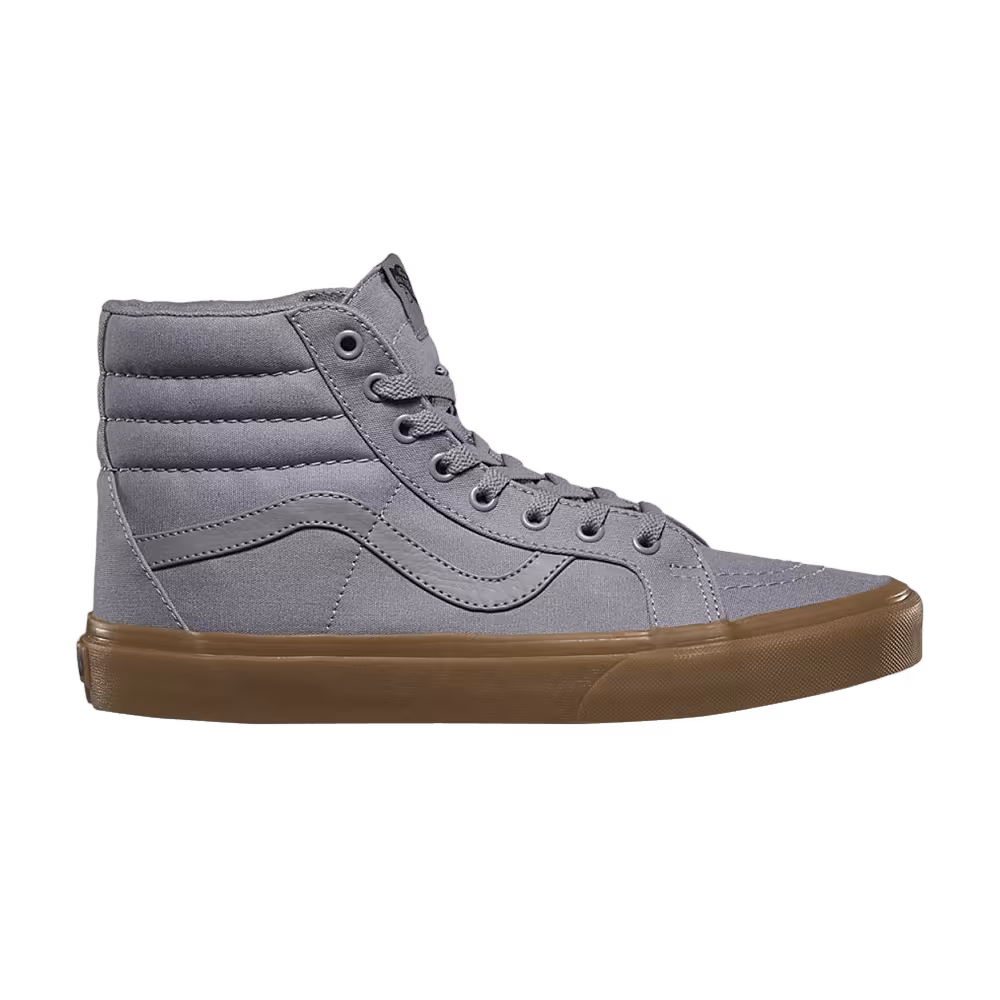 Vans Sk8-Hi Reissue