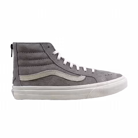 Vans SK8-Hi Slim Zip 'Scotchgard'
