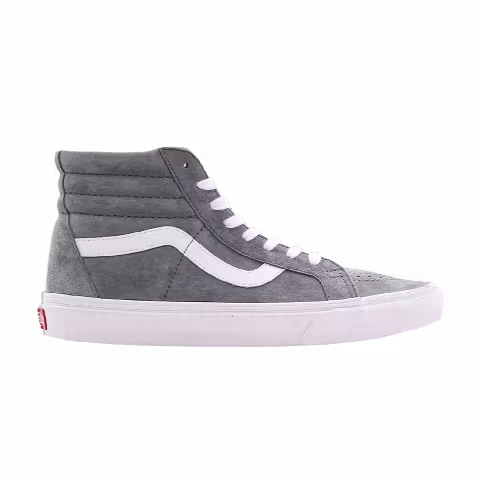 Vans Sk8-Hi Reissue 'Stormy Weather'