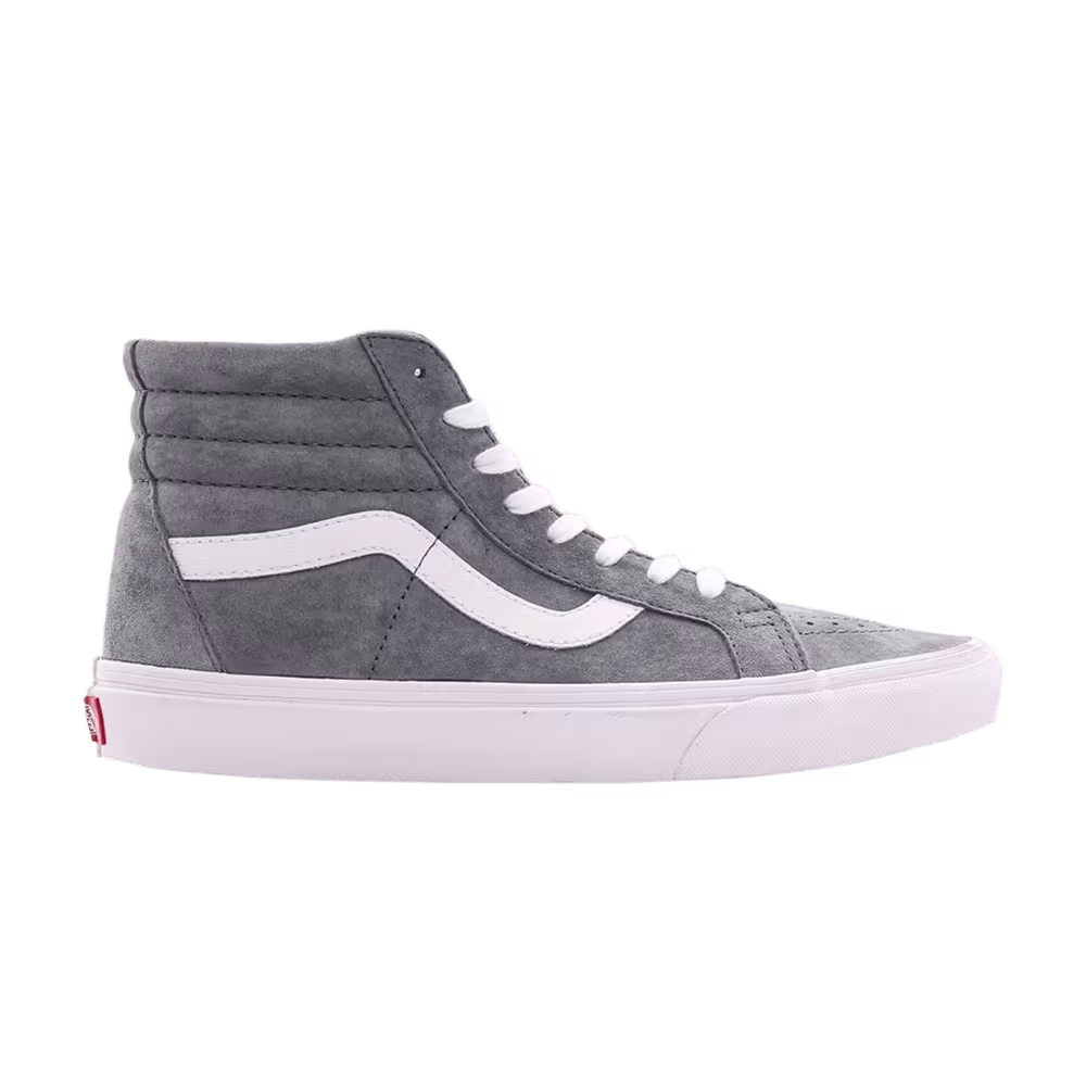 Vans Sk8-Hi Reissue Stormy Weather