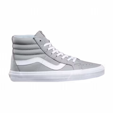 Vans Sk8-Hi Reissue 'Drizzle'