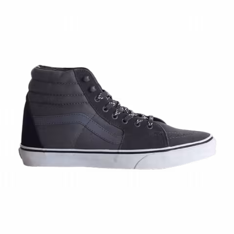 Vans Sk8-Hi