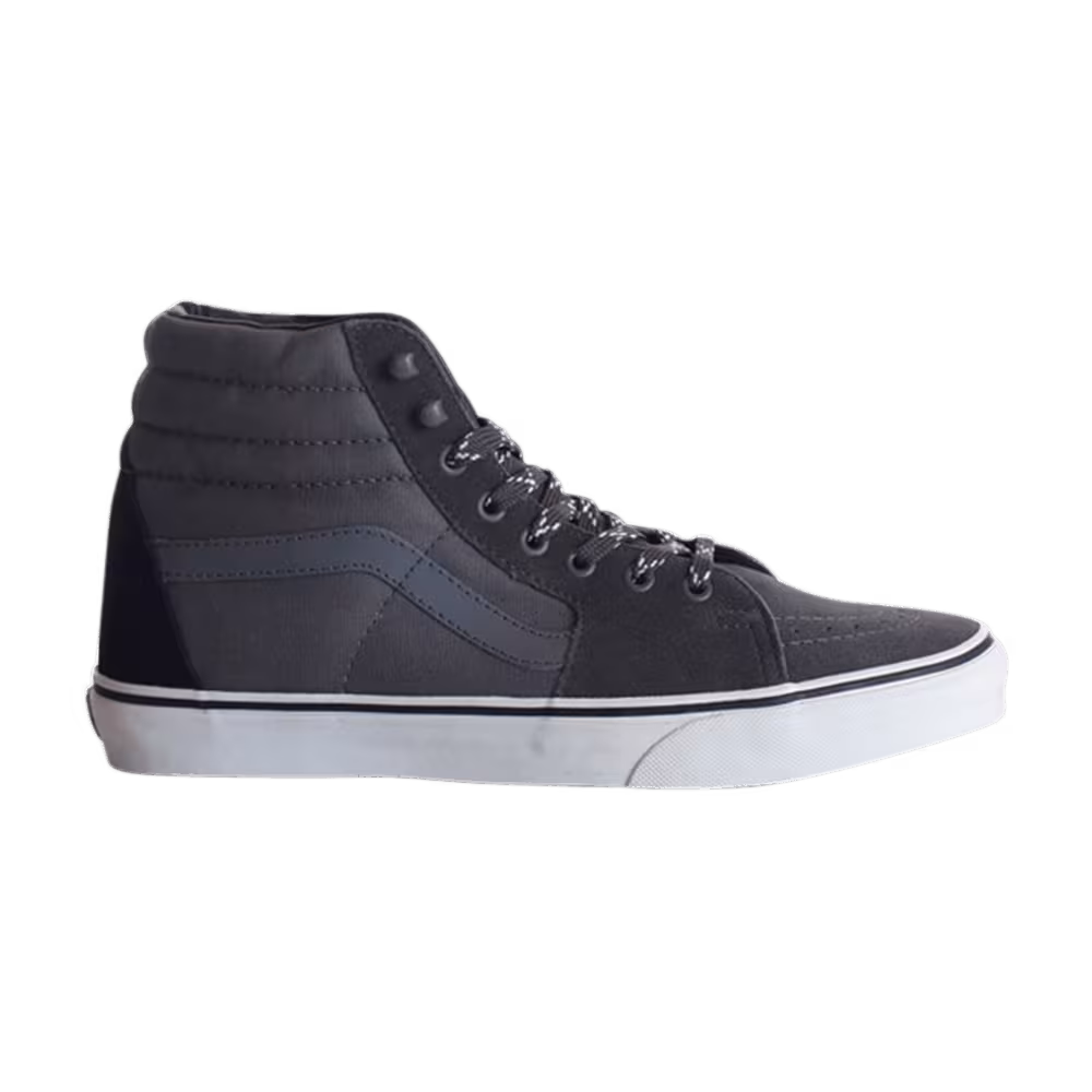 Vans Sk8-Hi