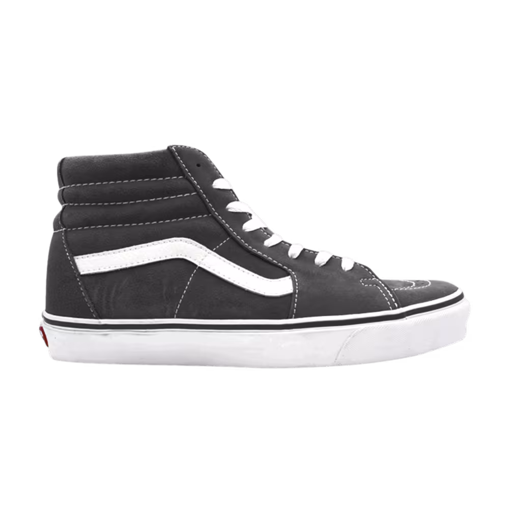 Vans Sk8-Hi