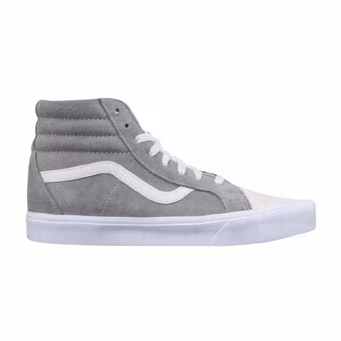 Vans Sk8-Hi Reissue Lite 'Two Tone - Frost Grey'