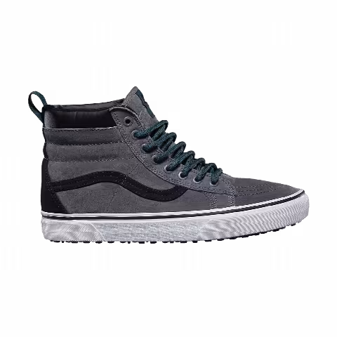 Vans Sk8-Hi MTE 'Tornado Atlantic Deep'