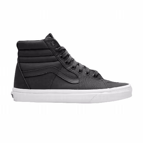 Vans Sk8-Hi 'Asphalt'
