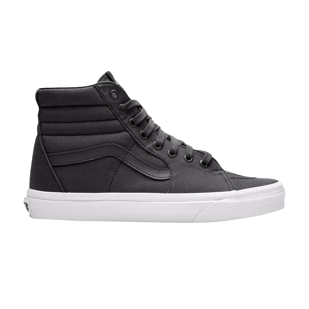 Vans Sk8-Hi Asphalt