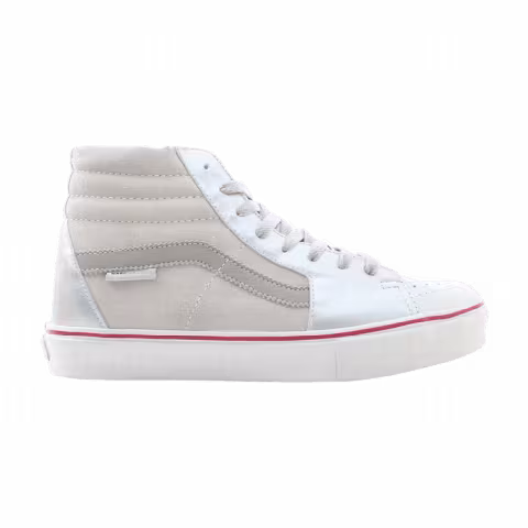 Vans Sk8 Hi Lx 'Marc Jacobs'
