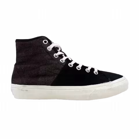 Vans Sk8-Hi Decon SPT 'Multi-Color'