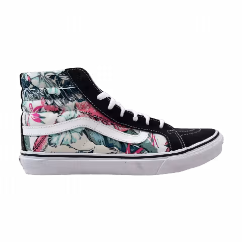 Vans Sk8-Hi Slim 'Tropical Multi'