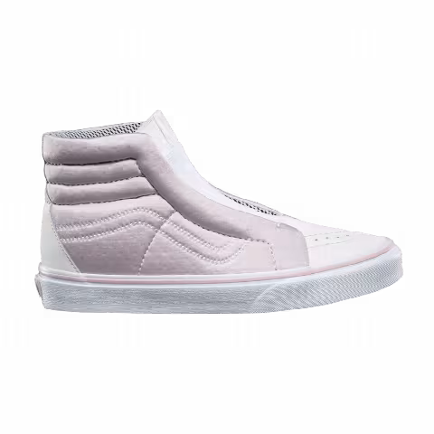 Vans Sk8-Hi Reissue Laceless DX 'Perf Neoprene - Multi'