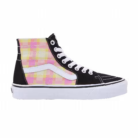 Vans Sk8-Hi Tapered 'Pastel Picnic'