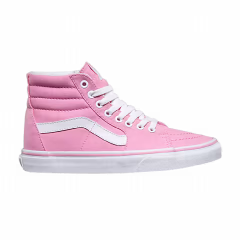 Vans Sk8-Hi 'Aye'