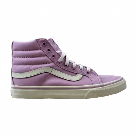 Vans Sk8-Hi Slim 'Winsome Orchid'