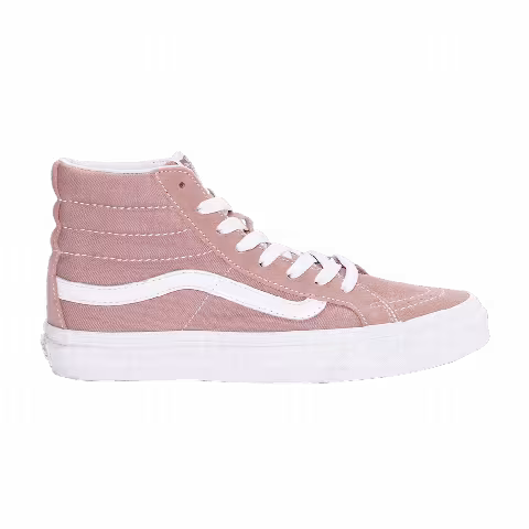 Vans Sk8-Hi Slim