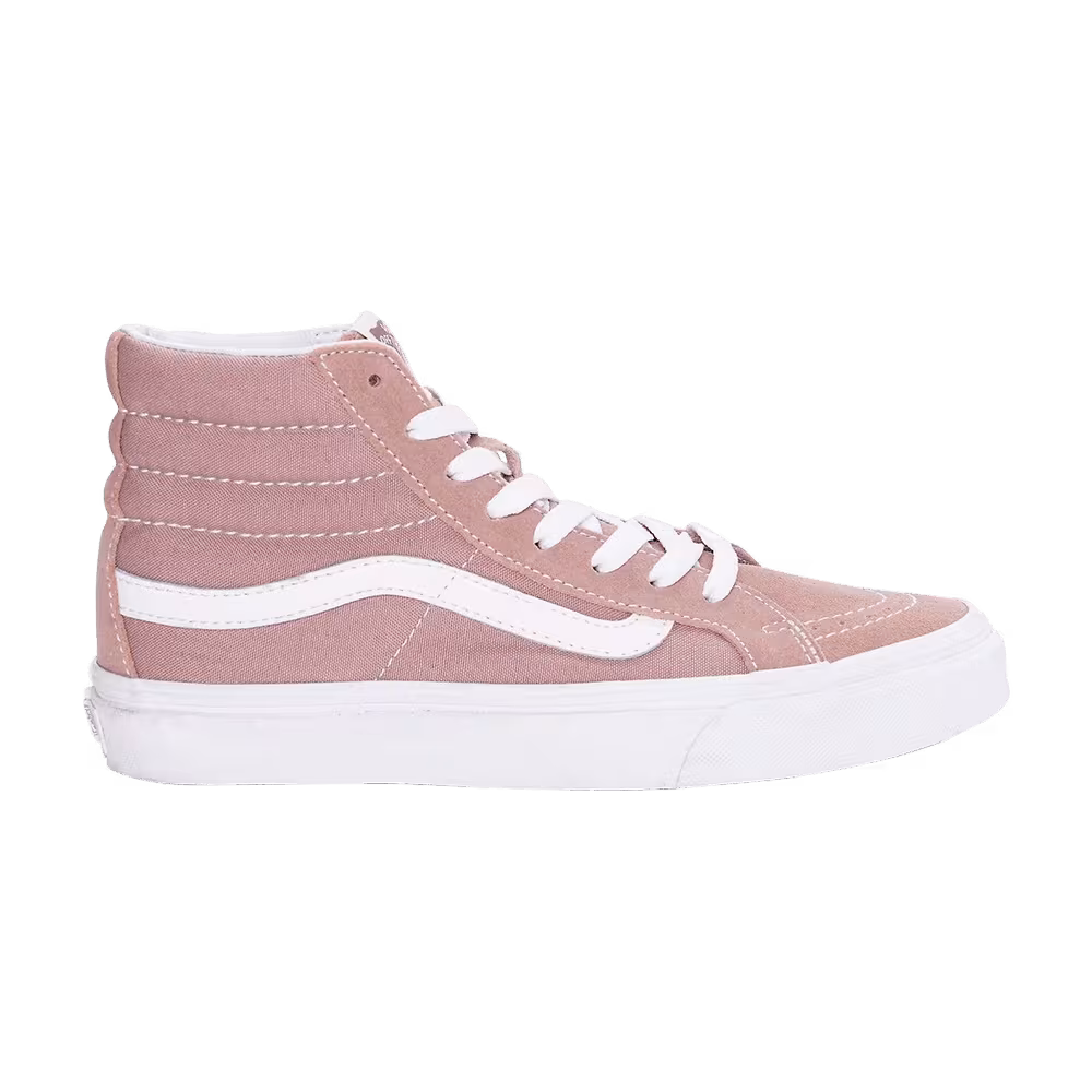 Vans Sk8-Hi Slim