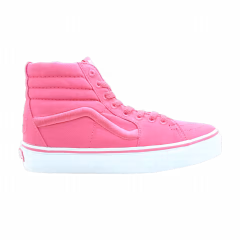 Vans Sk8 Hi