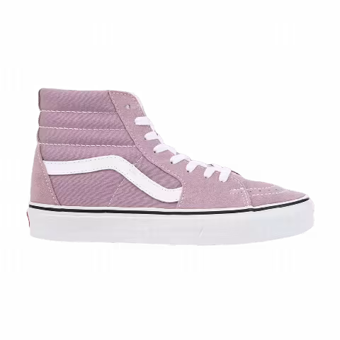 Vans Sk8-Hi 'Sea Fog'