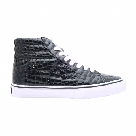 Vans Sk8 Hi Ca