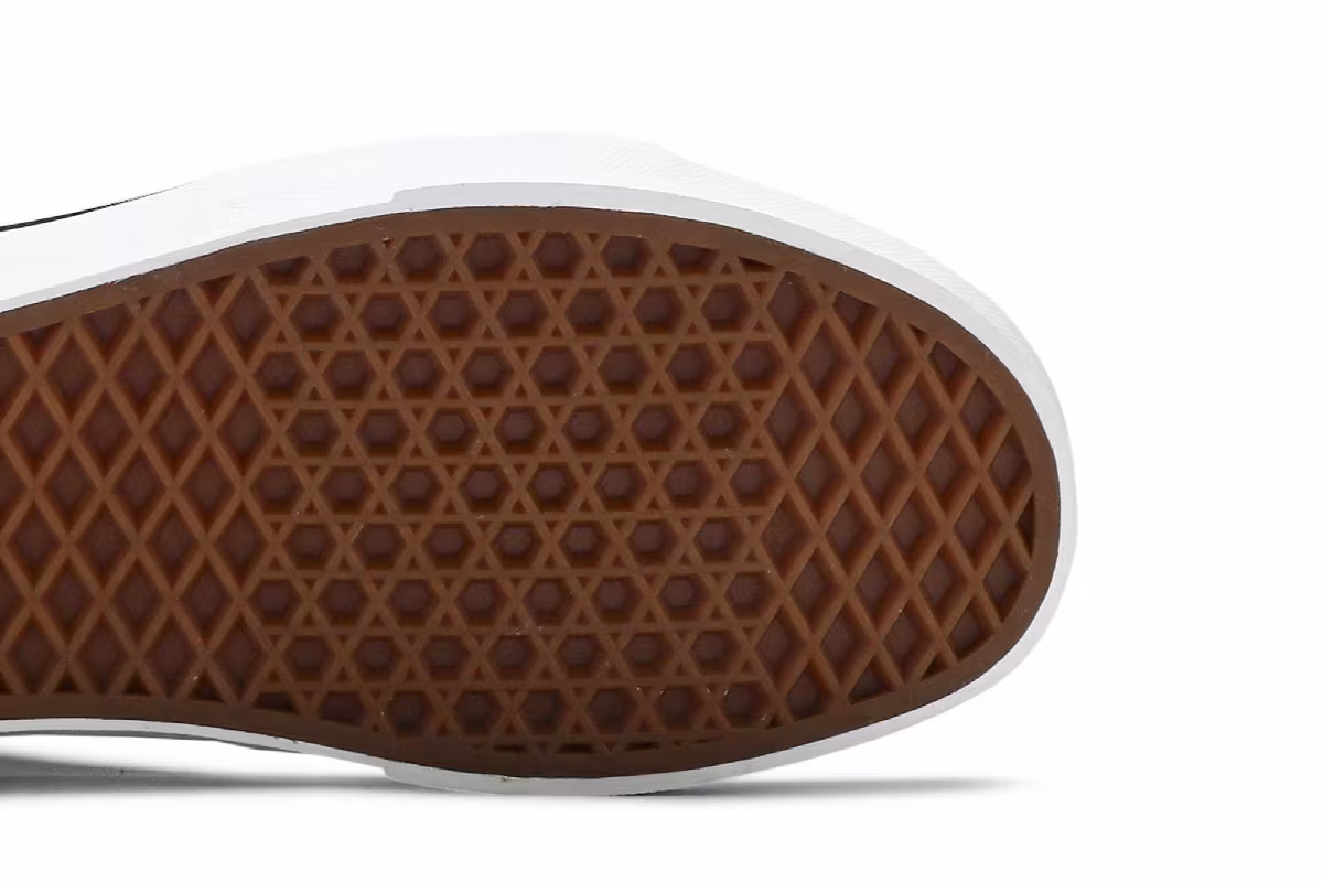 Vans Sk8-Hi Violet Indigo, view 6