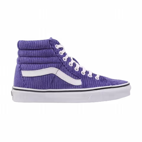 Vans Sk8-Hi 'Design Assembly'