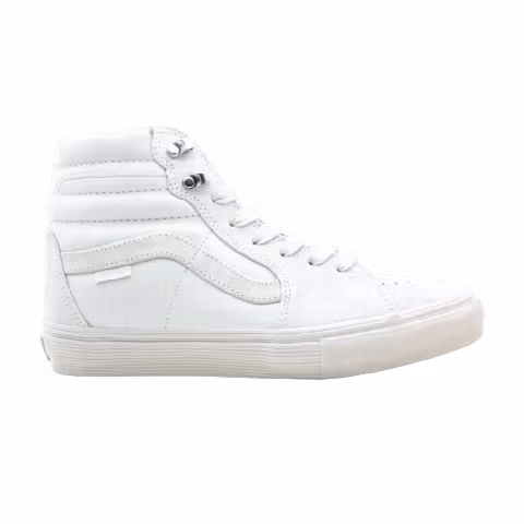 Vans Sk8 Hi Lx