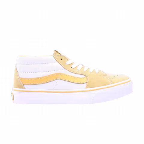 Vans Skate Mid