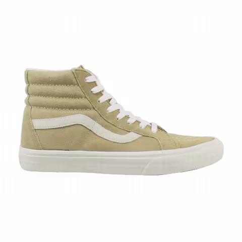 Vans Sk8-Hi