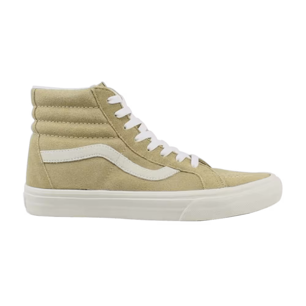Vans Sk8-Hi
