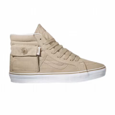 Vans Sk8-Hi Lx