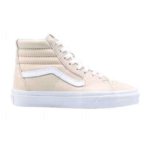 Vans Sk8-Hi 'Sand Dollar'