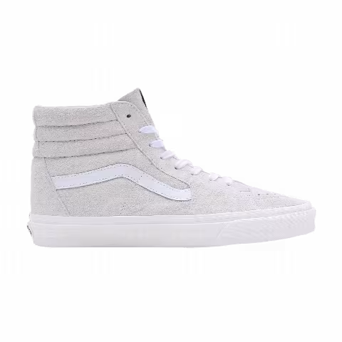 Vans Sk8-Hi 'Blanc De Blanc'
