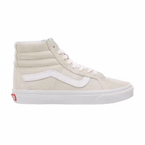 Vans Sk8-Hi Reissue 'Moonbeam'