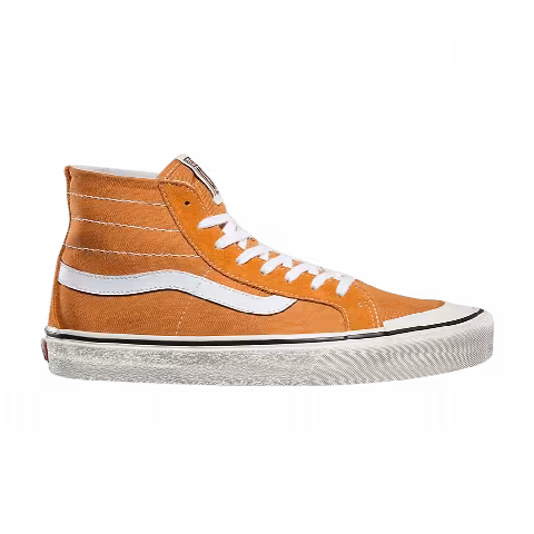 Vans Sk8-Hi 138 Decon SF 'Desert Sun'