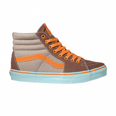 Vans Sk8-Hi