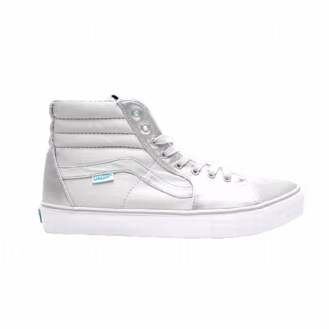 Vans Proper x Sk8-Hi Lx