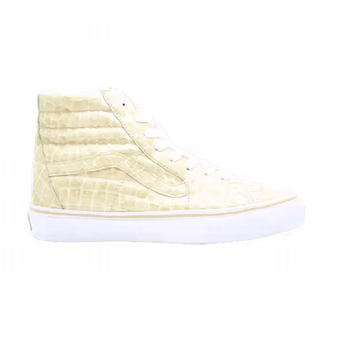 Vans Sk8 Hi Ca