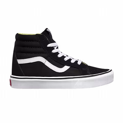 Vans Sk8-Hi Lite Kids 'Basic'