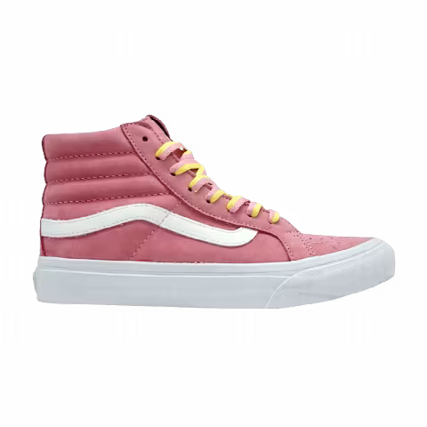 Vans Wmns Sk8-Hi Slim 'Year of the Monkey'