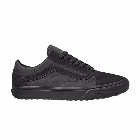 Vans Old Skool UC 'Made for the Makers'