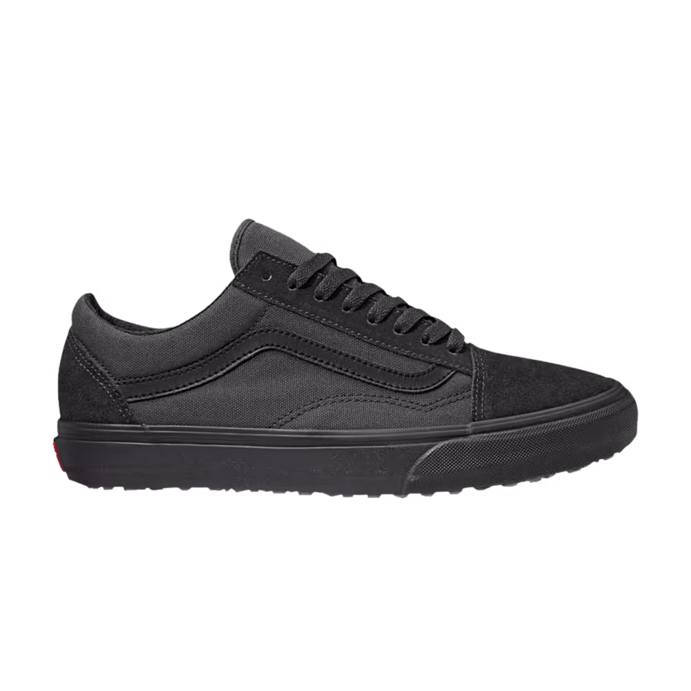 Vans Old Skool UC Made for the Makers
