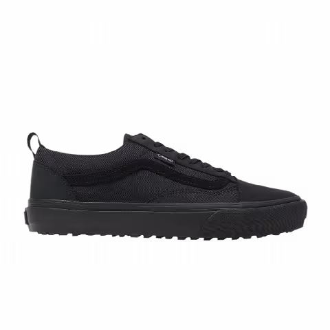 Vans Old Skool GTX MTE 'Blackout'