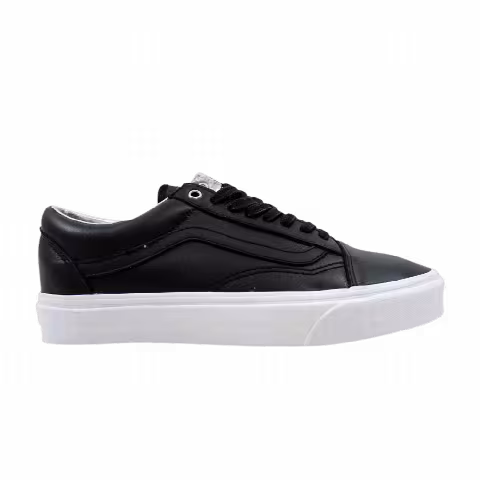 Vans Old Skool Hologram 'Black'