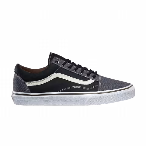 Vans Old Skool 'T & H'