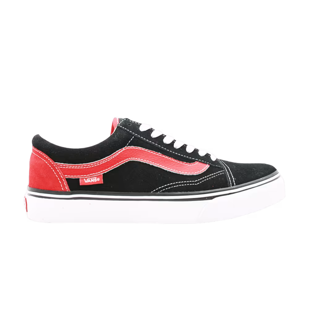 Vans Old Skool
