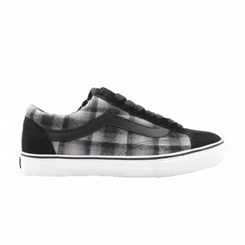 Vans Old Skool S