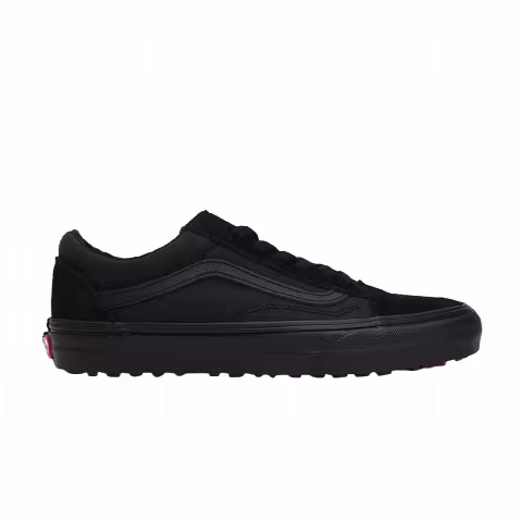 Vans Old Skool 'Made For The Makers'