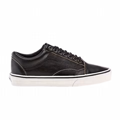 Vans Old Skool 'GroundBreakers'
