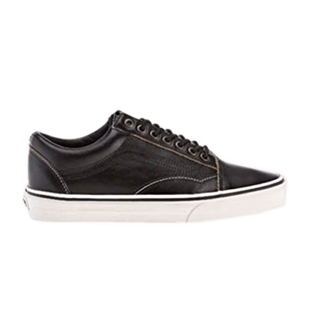 Vans Old Skool GroundBreakers